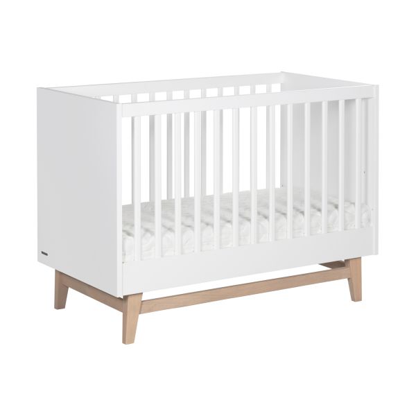 kidsmill_noud_babybed_wit_60_x_120_cm_4__2_2_a601