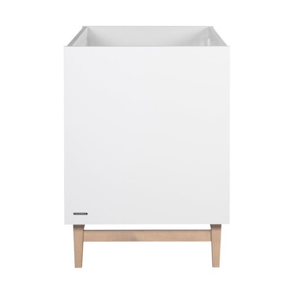 kidsmill_noud_babybed_wit_60_x_120_cm_5__2_2_a9cf