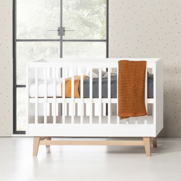 kidsmill_noud_babybed_wit_60_x_120_cm_6__2_2_9483