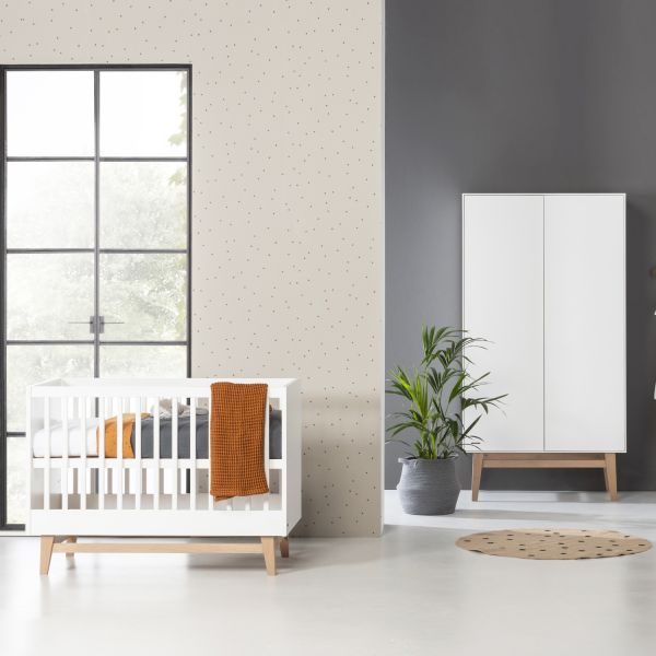 kidsmill_noud_babybed_wit_60_x_120_cm_7__2_2_f11d