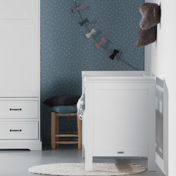 kidsmill_savigno_babybed_60_x_120_cm_wit_zonder_kruis_4_0c9e