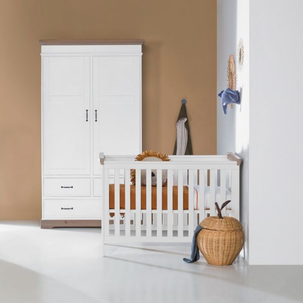 kidsmill_savigno_babykamer_grijs_bed_60_x_120_cm_commode_kast_2_deurs_2__6251