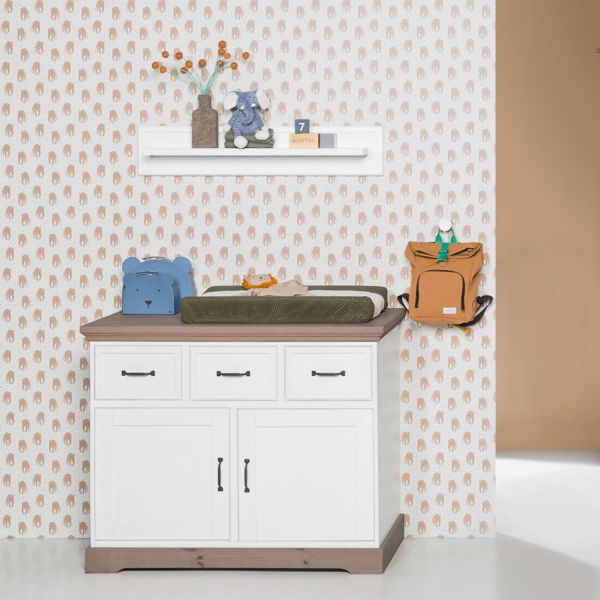 kidsmill_savigno_babykamer_grijs_bed_60_x_120_cm_commode_kast_2_deurs_3__8f65