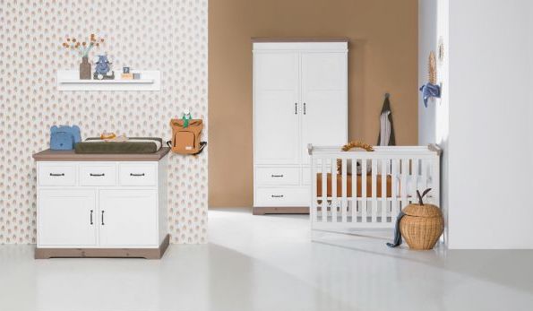 kidsmill_savigno_babykamer_grijs_bed_60_x_120_cm_commode_kast_2_deurs_4__54d7