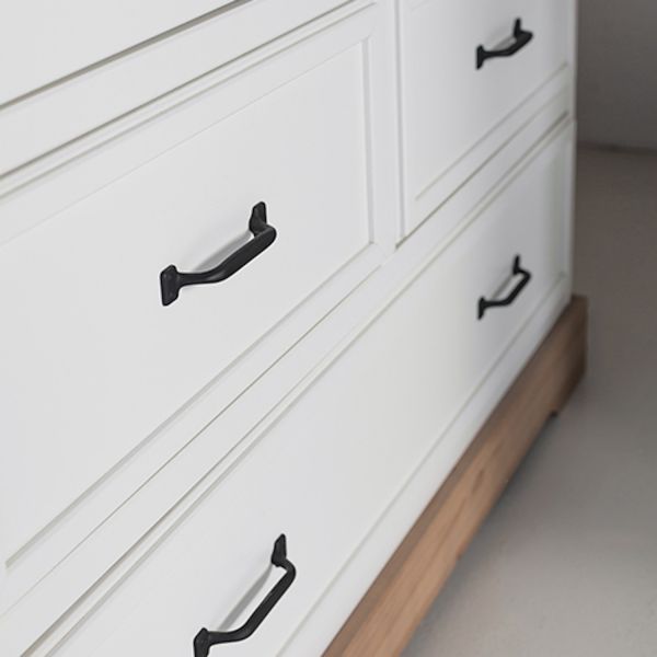 kidsmill_savigno_babykamer_grijs_bed_60_x_120_cm_commode_kast_2_deurs_5__8165