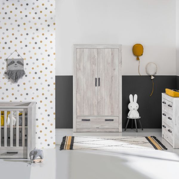 Babykamer Sem Nautic