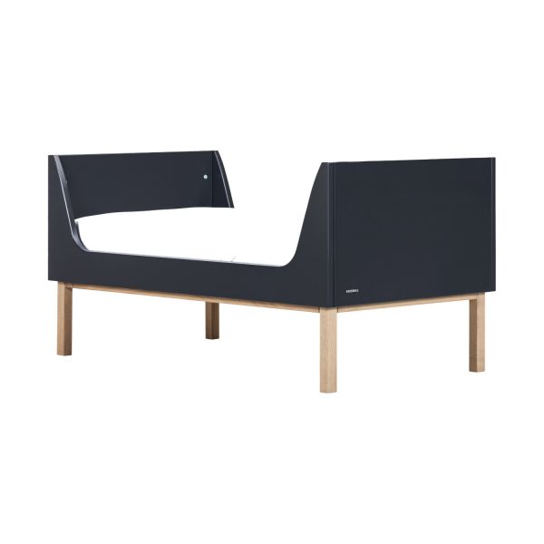 kidsmill_sepp_babykamer_antraciet_beuken_bed_60_x_120_cm_commode_10__722e