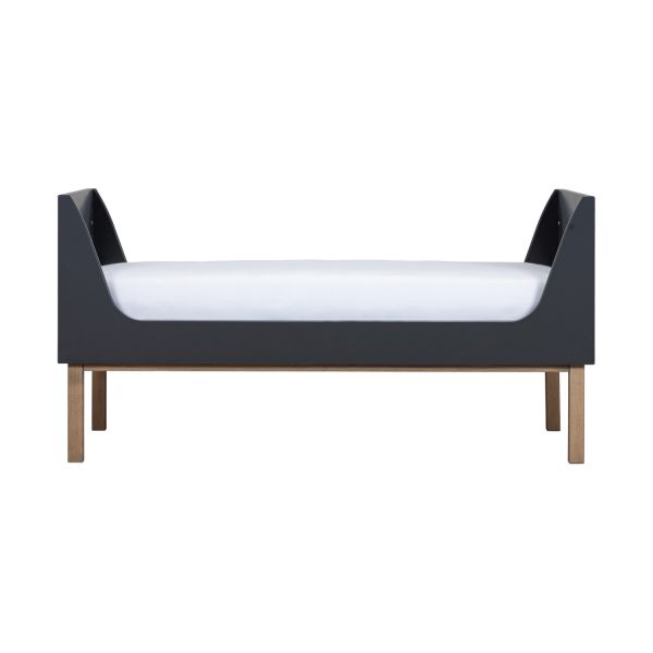 kidsmill_sepp_babykamer_antraciet_beuken_bed_60_x_120_cm_commode_11__2601