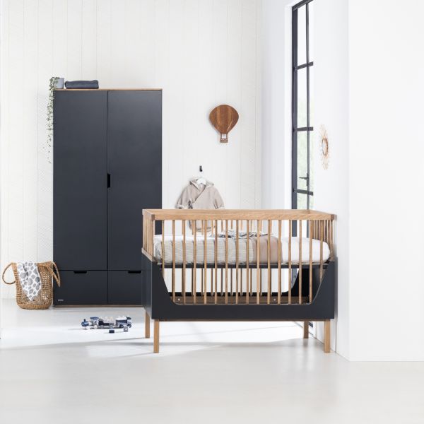 kidsmill_sepp_babykamer_antraciet_beuken_bed_60_x_120_cm_commode_2__f679