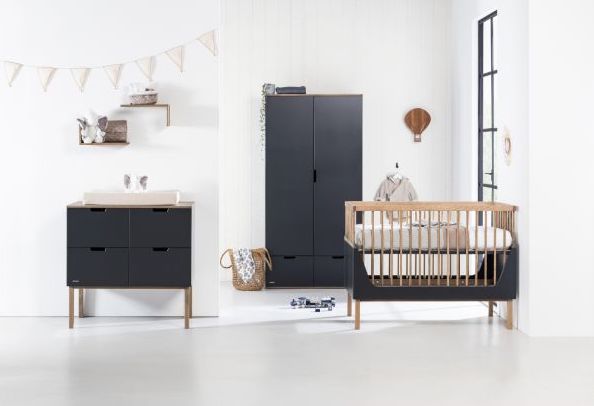 kidsmill_sepp_babykamer_antraciet_beuken_bed_60_x_120_cm_commode_3__e608