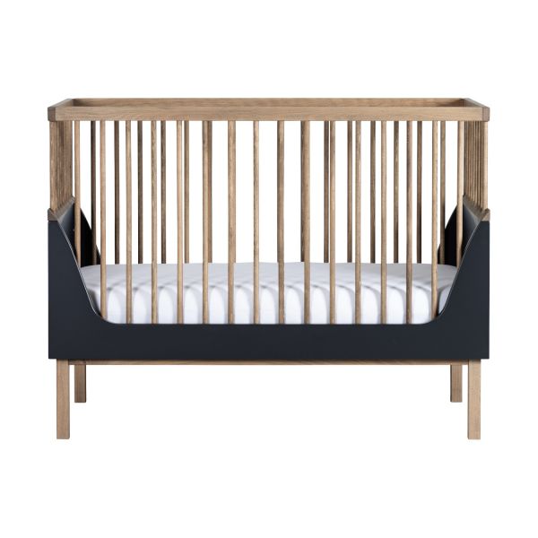 kidsmill_sepp_babykamer_antraciet_beuken_bed_60_x_120_cm_commode_5__ff9f