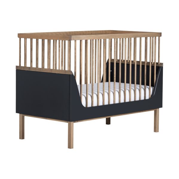 kidsmill_sepp_babykamer_antraciet_beuken_bed_60_x_120_cm_commode_6__de71