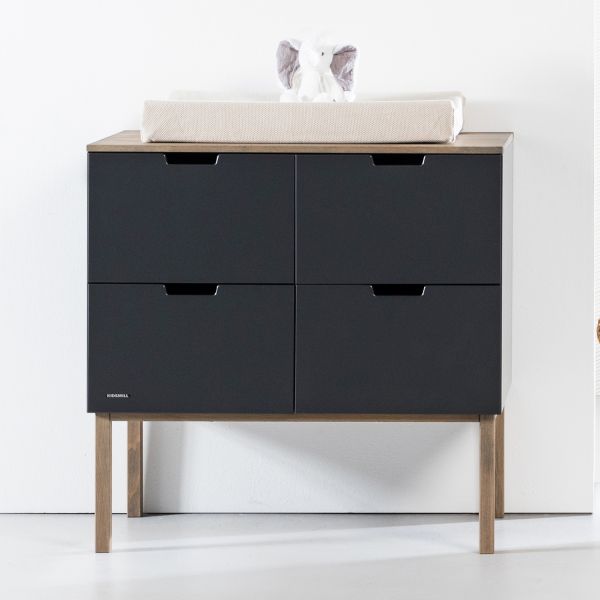 kidsmill_sepp_babykamer_antraciet_beuken_bed_60_x_120_cm_commode_7__de82