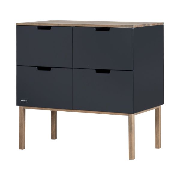 kidsmill_sepp_babykamer_antraciet_beuken_bed_60_x_120_cm_commode_8__4f77