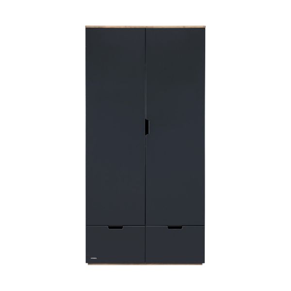 kidsmill_sepp_babykamer_antraciet_beuken_bed_60_x_120_cm_commode_kast_2_deurs_1_285d