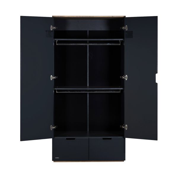 kidsmill_sepp_babykamer_antraciet_beuken_bed_60_x_120_cm_commode_kast_2_deurs_1_a00b