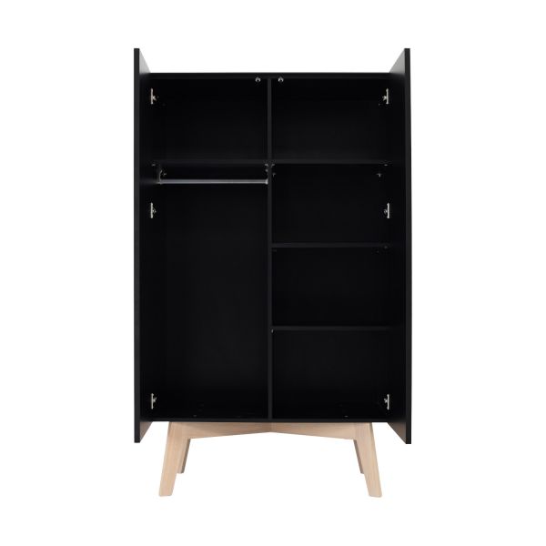 kidsmill_sixties_babykamer_zwart_mat_naturel_bed_60_x_120_cm_commode_kast_2_deu_6c81