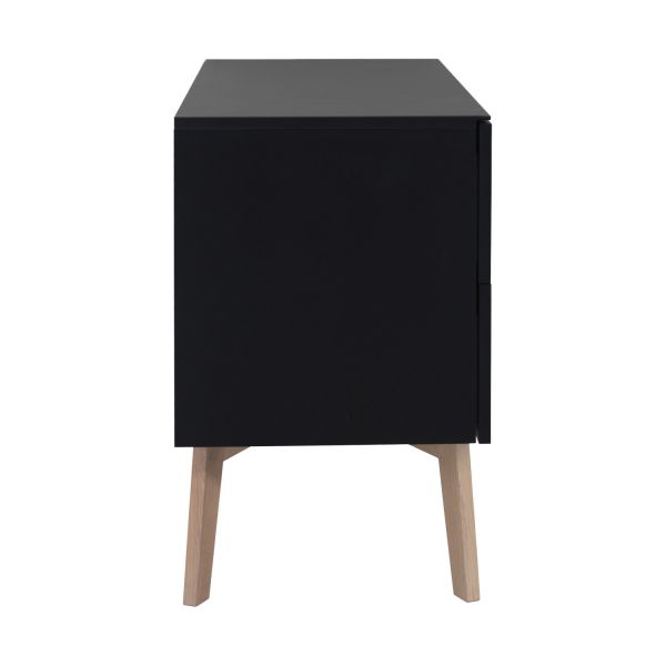 kidsmill_sixties_babykamer_zwart_mat_naturel_bed_60_x_120_cm_commode_kast_2_deu_af81