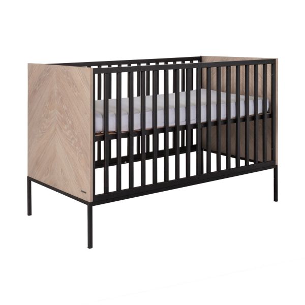 kidsmill_vince_babybed_black_oak_60_x_120_cm_4_1_2_ad1c