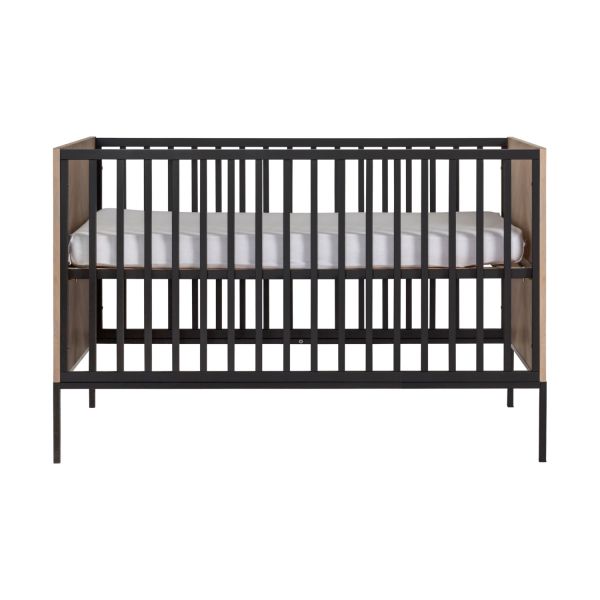 kidsmill_vince_babybed_black_oak_60_x_120_cm__1_4_1_6e3b