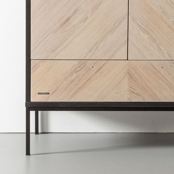 kidsmill_vince_kledingkast_2_deurs_black_oak_2_8_4_f07d