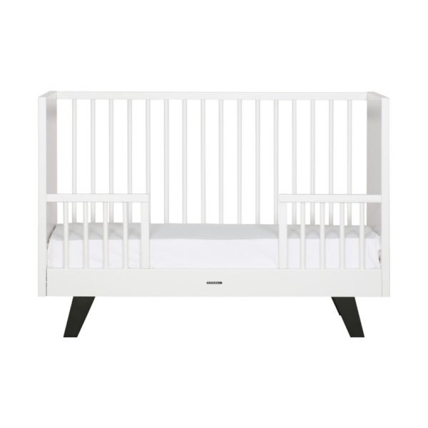 babykamer-lars-kidsmill