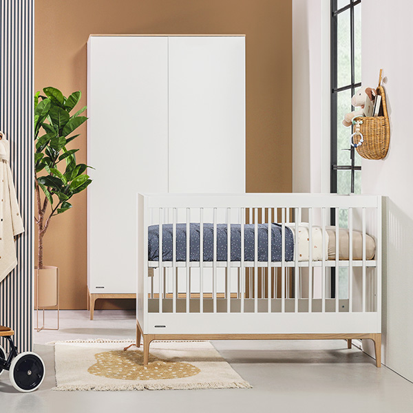 Kidsmill_Intense_wit-eiken_babykamer_3