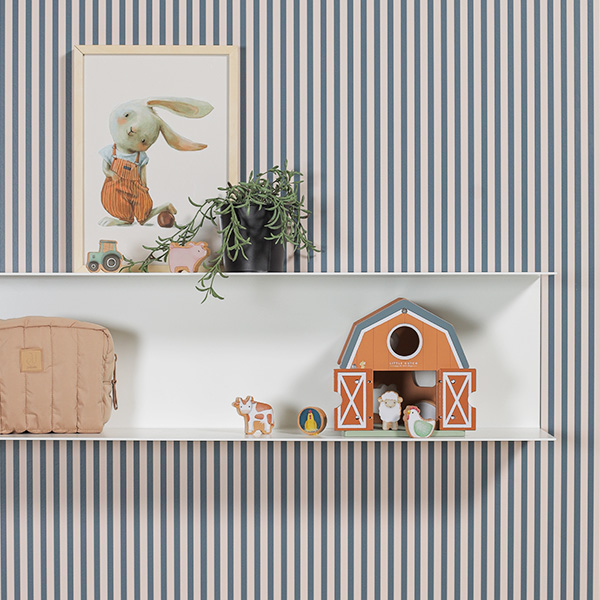 Kidsmill_Intense_wit-eiken_babykamer_4