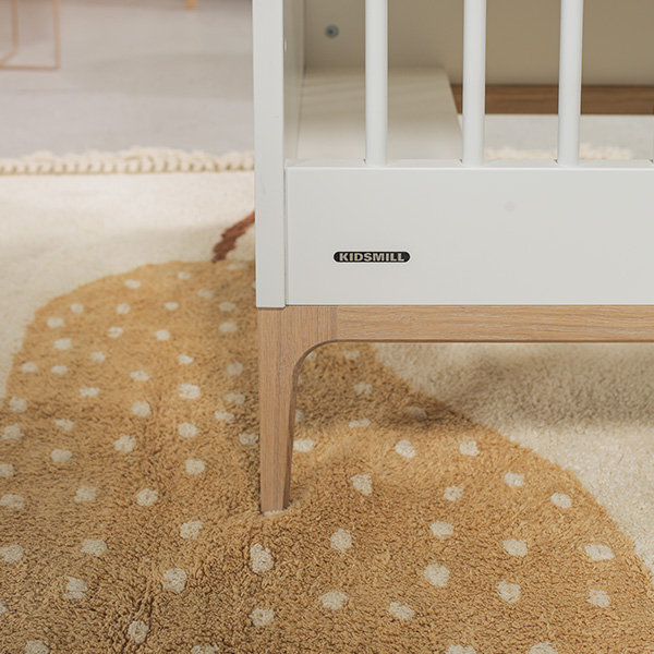Kidsmill_Intense_wit-eiken_babykamer_5