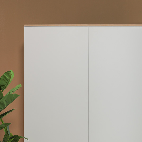 Kidsmill_Intense_wit-eiken_babykamer_6