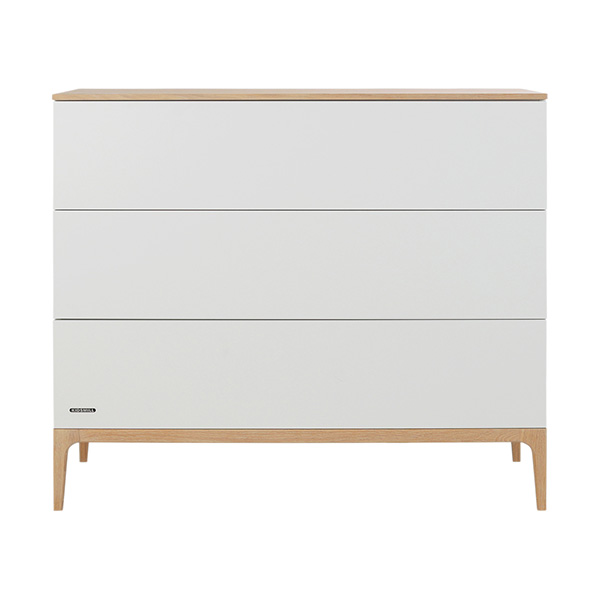 Kidsmill_Intense_wit-eiken_commode_1