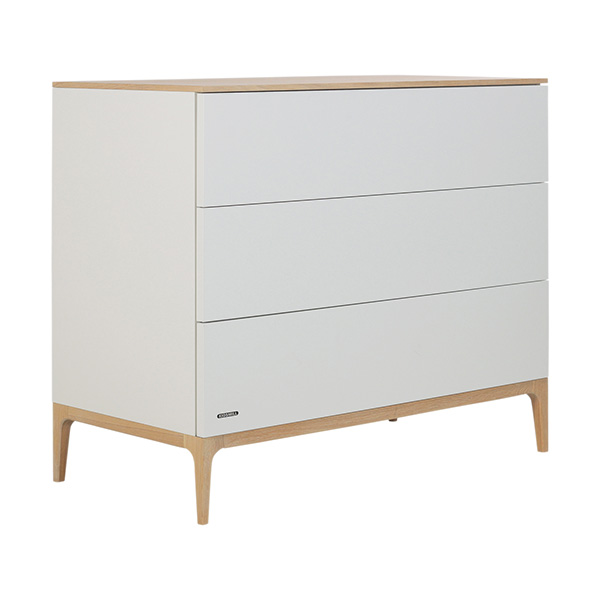 Kidsmill_Intense_wit-eiken_commode_2