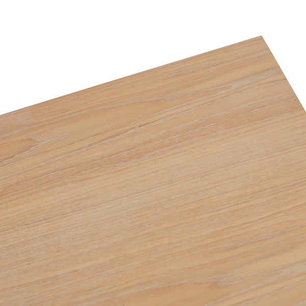 Kidsmill_Intense_wit-eiken_commode_3