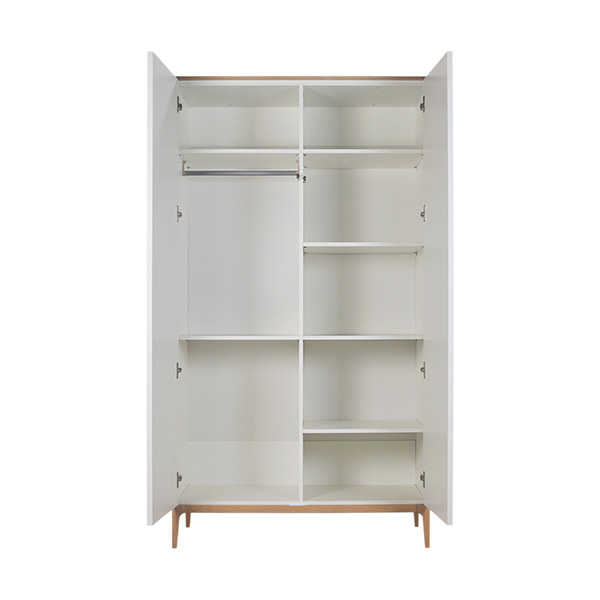 Kidsmill_Intense_wit-eiken_kast-2-deurs_2