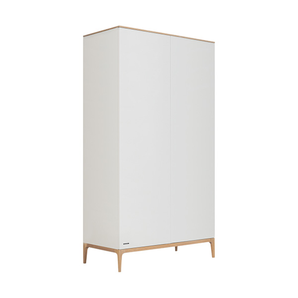 Kidsmill_Intense_wit-eiken_kast-2-deurs_4