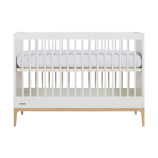 Kidsmill_Intense_wit-eiken_ledikant-60x120-cm_1