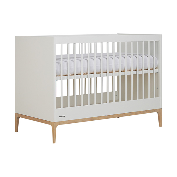 Kidsmill_Intense_wit-eiken_ledikant-60x120-cm_2