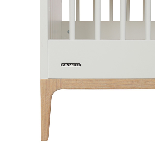 Kidsmill_Intense_wit-eiken_ledikant-60x120-cm_3