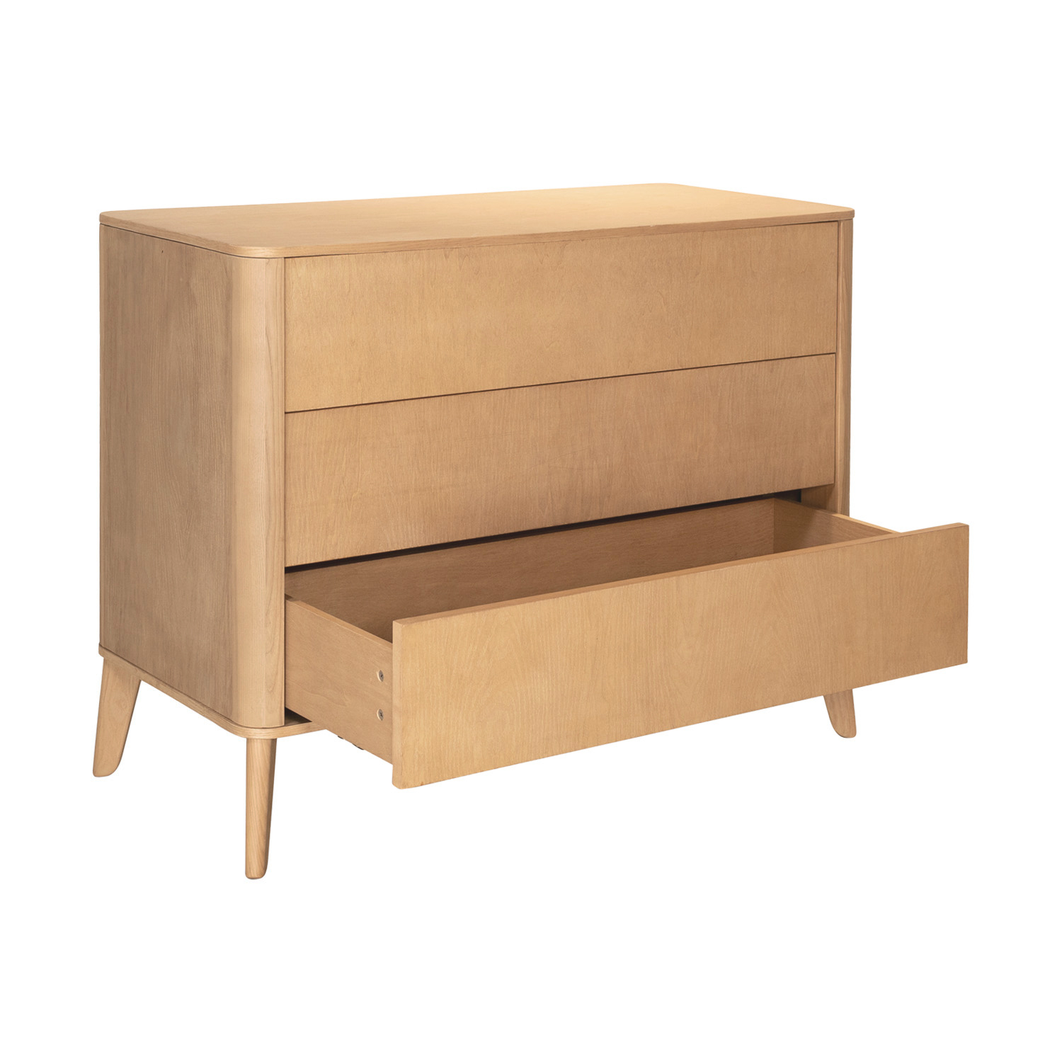 Kidsmill Tune eiken commode_3