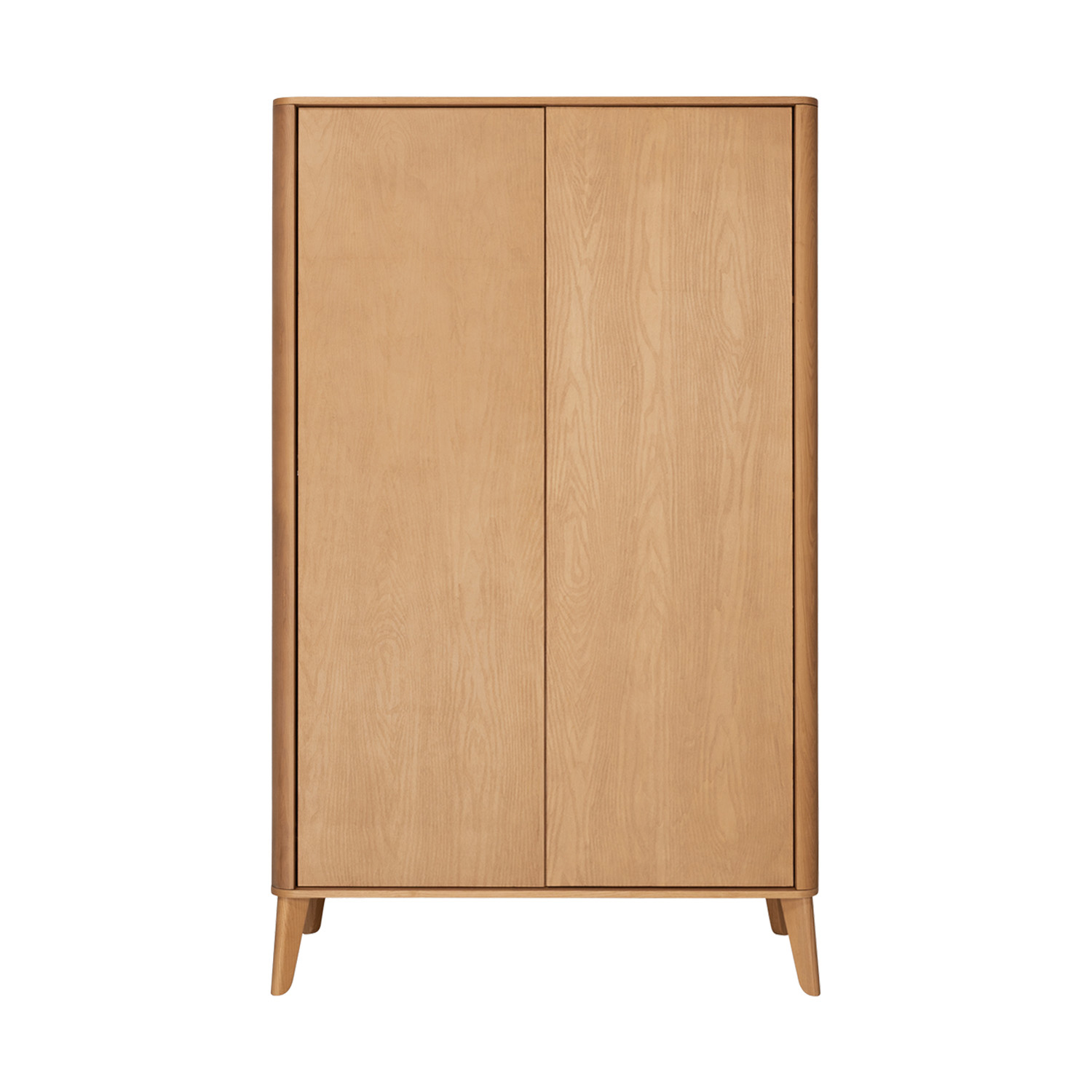 Kidsmill Tune eiken kast_1