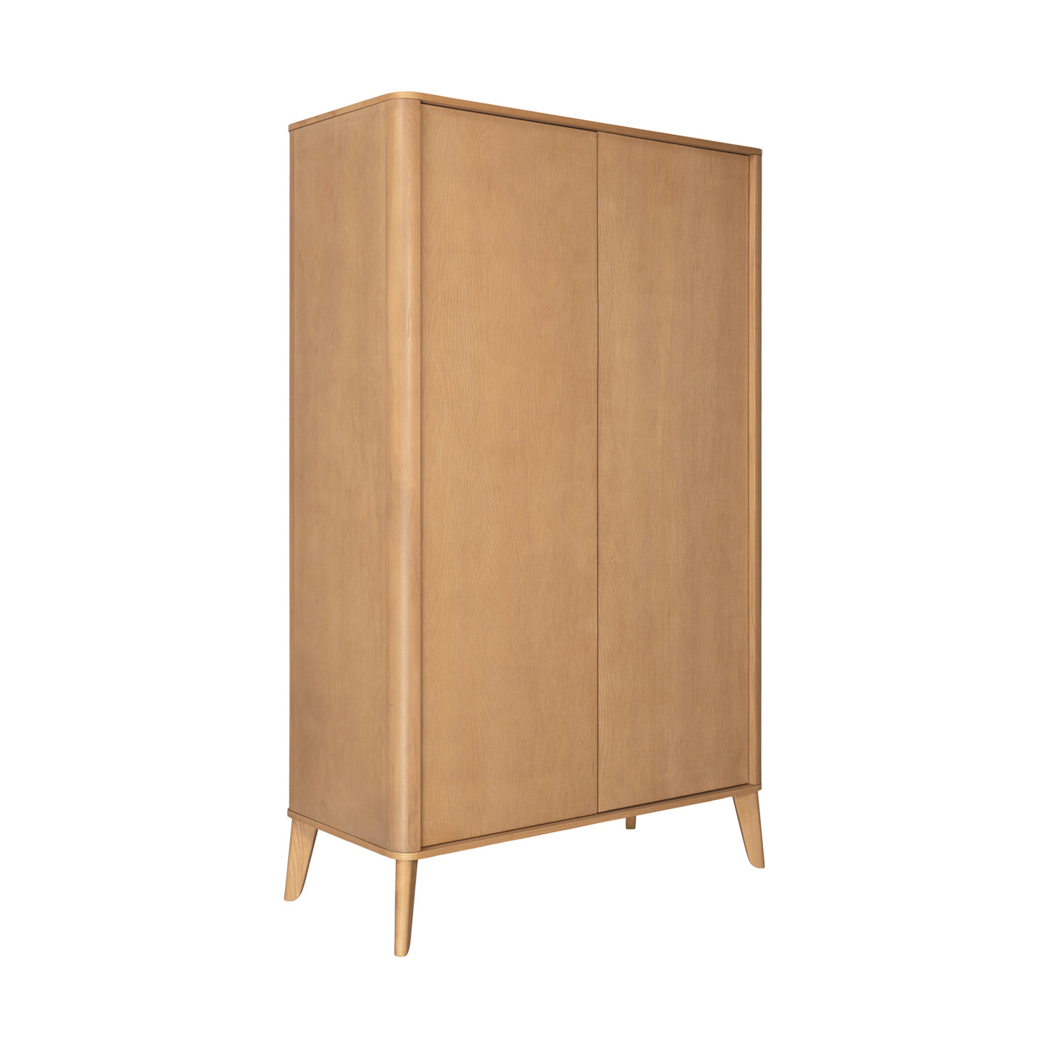 Kidsmill Tune eiken kast_2