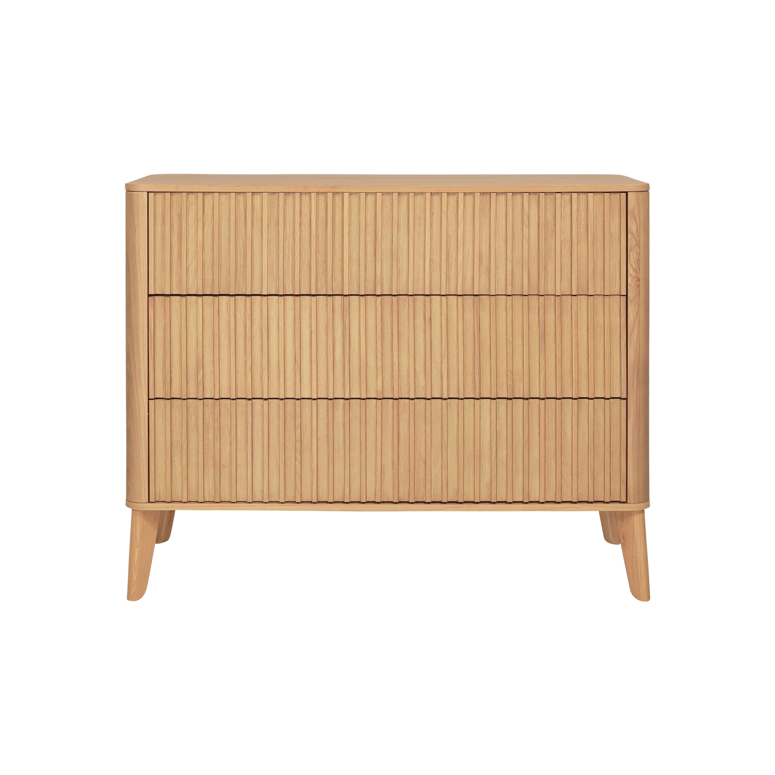 Kidsmill Tune_commode_oak met latjes_1 bw