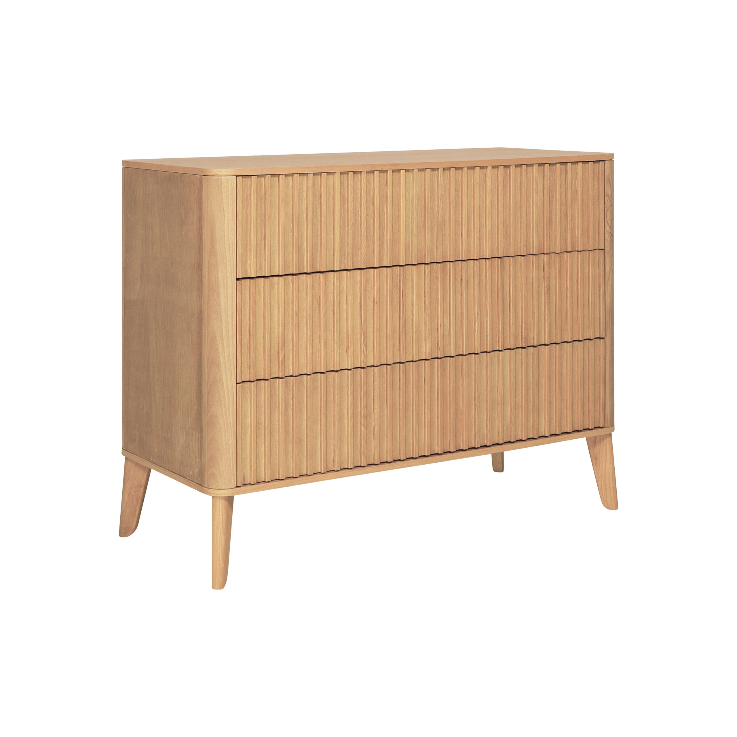 Kidsmill Tune_commode_oak met latjes_2_bw