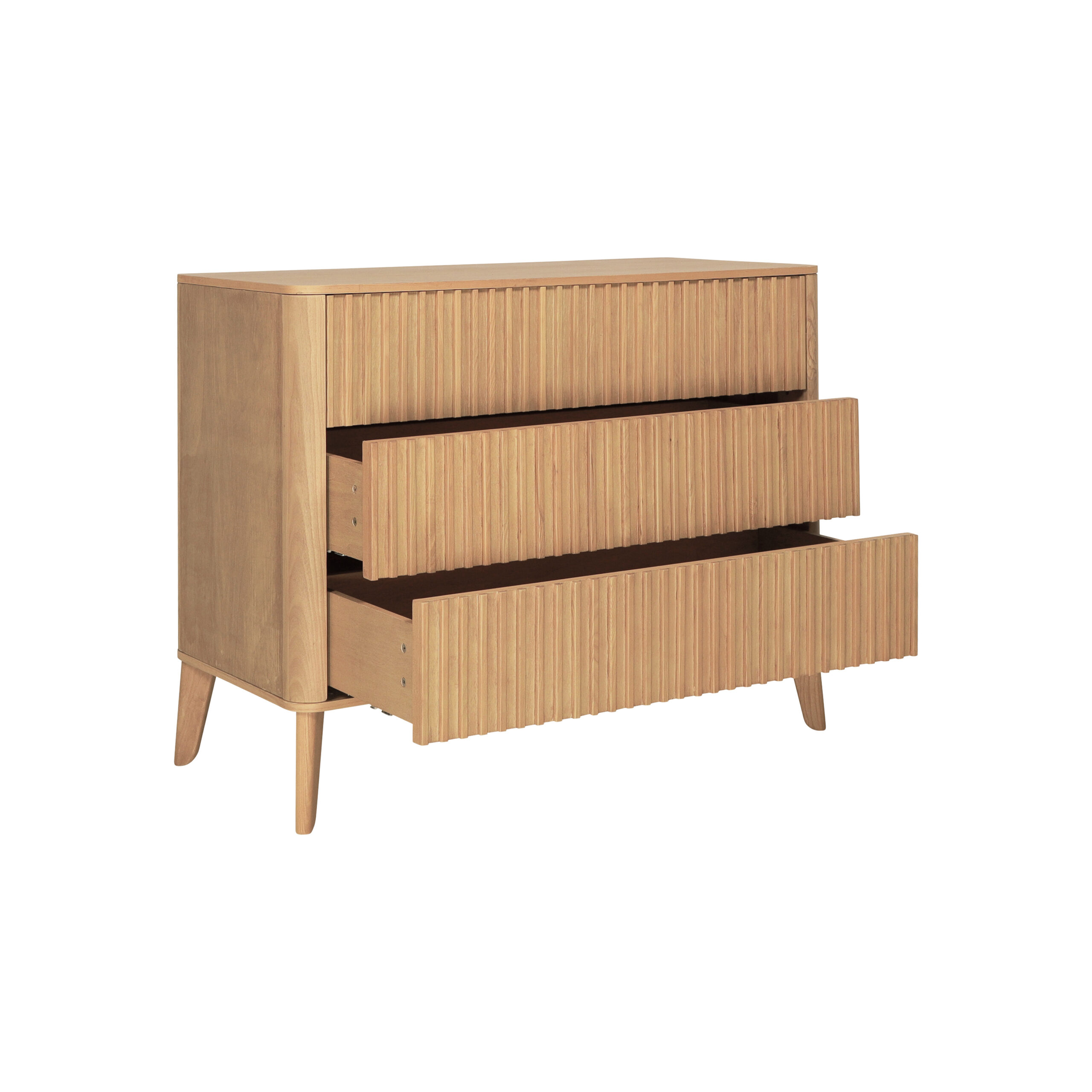 Kidsmill Tune_commode_oak met latjes_3_bw